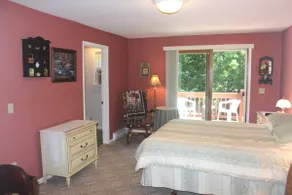 Oak Hill Retreat - Image 3