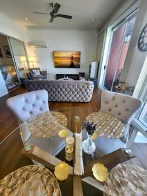 ”LUXE” Luxury Waterfront Living with Skyline Views - Image 2