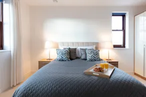 Hampden Apartments - The Henry - Image 3