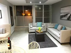 Ocean Park Lovely Apartment – Your Urban Beach Escape high speed internet 200 mb - Image 3