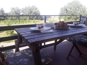 Spot on Civita - Image 2