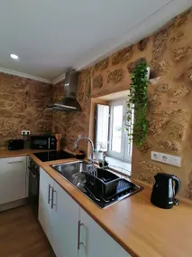 Cantinho D'Aldeia - Image 3