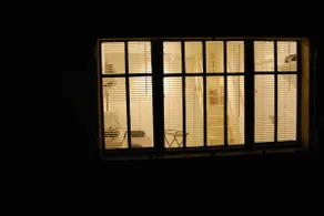 Workshop 100 m from Tarbes Sud - Image 5