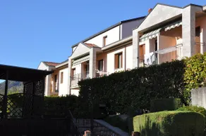 Casa Marisa - Image 4
