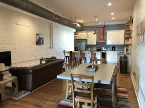 The Aviator Loft - Image 4