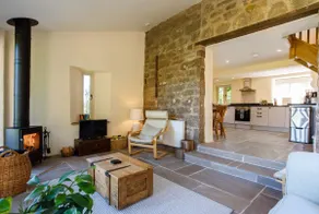 Luxurious spacious cottage with awesome views ! - Image 4