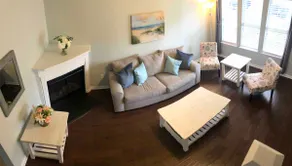 Peaceful Charleston getaway! - Image 2