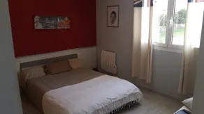 CASA MATTEI - Image 4