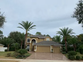 Gated community XL pool Home 2500sq/f - Image 4