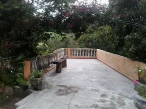 Chácara Mil - Image 2