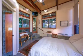 Encinitas Garden Bed'nBungalow/Leucadia Lair-House - Image 2