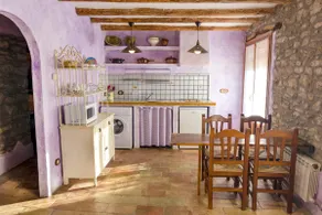 Casa el Frances (La guarta) - Image 2