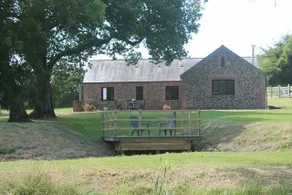 The Oaks - Image 5