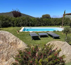 Villa CAlisti - Image 2
