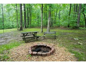 Grandma Barnes Cabin - Image 4