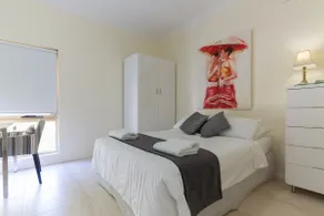 107M CBD locatation vicino Kings Park - Image 3