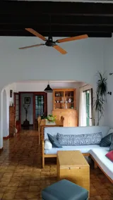 Ocean View Countryside House - Image 4