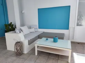 ΄΄Αdonis home'' - Image 5
