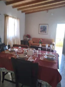 3 Casa Marquis Ensenada, safe and comfortable - Image 4