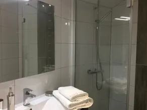 NEW STUDIO BETWEEN POOL AND OCEAN - Image 5