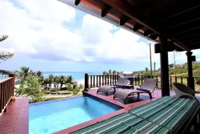 Far Away Beach Villa - Image 2
