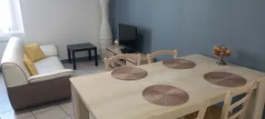 Nice air-conditioned apartment - Image 4