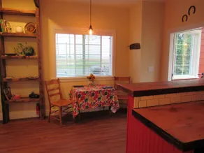 Guest House on 10 acre Organic Farm - Image 4