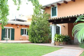 Luxury and Calm in Palma - Image 2