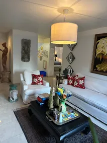 Pied-a-Terre Center of Tijuana - Image 4