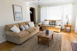 Quaint Hoosick Getaway - Image 2
