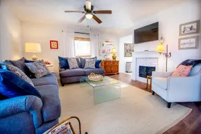 The Classic City Cottage-1 Mile from Downtown Athens! - Image 4