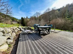 Pré Ferry - gîte au coeur de la nature - Image 4