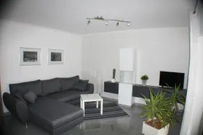 Apartment 60 m² in Elsdorf-Heppendorf - Image 4