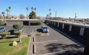 Condo in a Riverfront Complex - Image 3