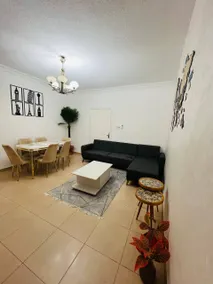 Lovely 3-bedrooms rental unit - Image 4