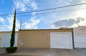 5 Min from Thermas! Perfect House to Relax - Image 2