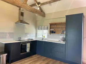 The Byre - Image 4