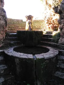 The Balcony of Riópar Viejo 2 - Image 4