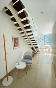 DUPLEX WITH SEA SIDE VIEW - OCEAN REEF - Image 5