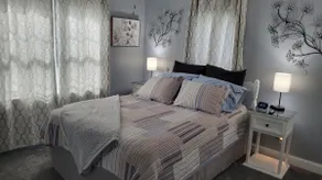 Lorenz Cottage - Image 4