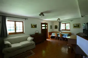 Gaber B&B - Image 4