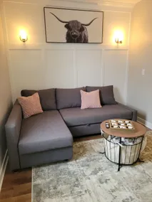 the Lofts at 108 - Image 4