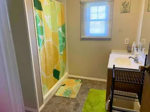 Lemon-Lime - Image 5