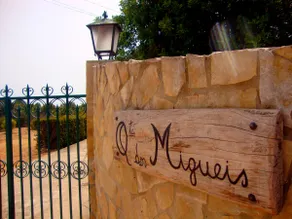 Quinta dos Migueis - Landhaus, privater Pool und in der Nähe von Stränden und Golf - Image 3