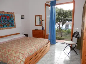 Casa Catalogna A, Lipari historiske centrum - Image 5