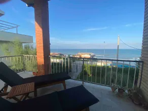 Sea Breeze Apartment - First Floor - Image 3