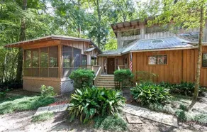 Jacaru Hideaway Nature Lovers Retreat - Image 2