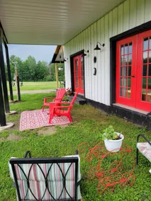 Faraway Acres. Enjoy country living at it's best! - Image 4