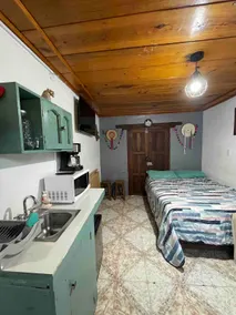 Private room with separate entrance ”Alba” - Image 2