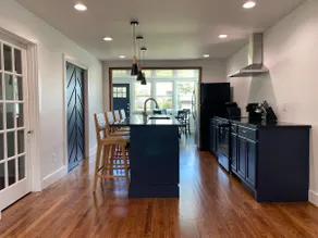 Blake Cottage - Image 2